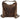 BAGAN Rucksack Damen  |  echt Leder