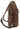 BAGAN Rucksack Damen  |  echt Leder