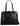 SPIKES & SPARROW Shopper Damen  |  echt Leder