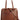 SPIKES & SPARROW Shopper Damen  |  echt Leder