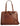 SPIKES & SPARROW Shopper Damen  |  echt Leder