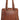 SPIKES & SPARROW Shopper Damen  |  echt Leder
