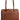 SPIKES & SPARROW Shopper Damen  |  echt Leder