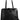 SPIKES & SPARROW Shopper Damen  |  echt Leder
