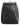 SAMANTHA LOOK Abendtasche Damen  |  echt Leder, Made in italy