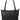 SPIKES & SPARROW Shopper Damen  |  echt Leder