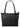 SPIKES & SPARROW Shopper Damen  |  echt Leder