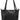 SPIKES & SPARROW Shopper Damen  |  echt Leder