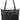 SPIKES & SPARROW Shopper Damen  |  echt Leder