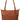 SPIKES & SPARROW Shopper Damen  |  echt Leder