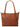 SPIKES & SPARROW Shopper Damen  |  echt Leder