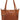 SPIKES & SPARROW Shopper Damen  |  echt Leder