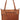 SPIKES & SPARROW Shopper Damen  |  echt Leder