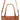 SPIKES & SPARROW Shopper Damen  |  echt Leder