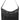 SPIKES & SPARROW Shopper Damen  |  echt Leder