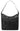 SPIKES & SPARROW Shopper Damen  |  echt Leder