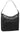 SPIKES & SPARROW Shopper Damen  |  echt Leder