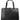 SPIKES & SPARROW Shopper Damen  |  echt Leder
