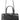 SPIKES & SPARROW Shopper Damen  |  echt Leder