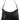 SPIKES & SPARROW Shopper Damen  |  echt Leder