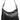 SPIKES & SPARROW Shopper Damen  |  echt Leder