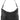 SPIKES & SPARROW Shopper Damen  |  echt Leder