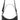 SPIKES & SPARROW Shopper Damen  |  echt Leder