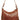 SPIKES & SPARROW Shopper Damen  |  echt Leder