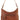 SPIKES & SPARROW Shopper Damen  |  echt Leder