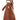 SPIKES & SPARROW Shopper Damen  |  echt Leder