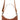 SPIKES & SPARROW Shopper Damen  |  echt Leder