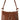 PIKÉ Shopper Damen  |  echt Leder, Made in Italy