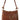 PIKÉ Shopper Damen  |  echt Leder, Made in Italy