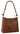 PIKÉ Shopper Damen  |  echt Leder, Made in Italy