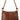 PIKÉ Shopper Damen  |  echt Leder, Made in Italy