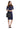 BETTY BARCLAY Shopper Damen  |  echt Leder