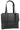 BETTY BARCLAY Shopper Damen  |  echt Leder