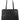 BETTY BARCLAY Shopper Damen  |  echt Leder