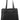 BETTY BARCLAY Shopper Damen  |  echt Leder
