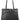 BETTY BARCLAY Shopper Damen  |  echt Leder