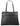 BETTY BARCLAY Shopper Damen  |  echt Leder