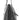 BETTY BARCLAY Shopper Damen  |  echt Leder
