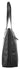 BETTY BARCLAY Shopper Damen  |  echt Leder