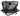 BETTY BARCLAY Shopper Damen  |  echt Leder