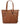 SPIKES & SPARROW Shopper Damen  |  echt Leder