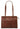 PIKÉ Shopper Damen  |  echt Leder, Made in Italy