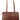 PIKÉ Shopper Damen  |  echt Leder, Made in Italy