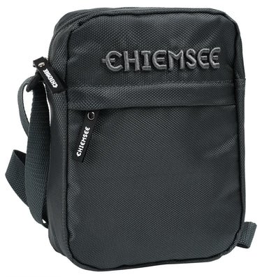 CHIEMSEE Umhängetasche Herren, Damen  |