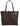 BODENSCHATZ Shopper Damen  |  echt Leder
