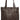 BODENSCHATZ Shopper Damen  |  echt Leder